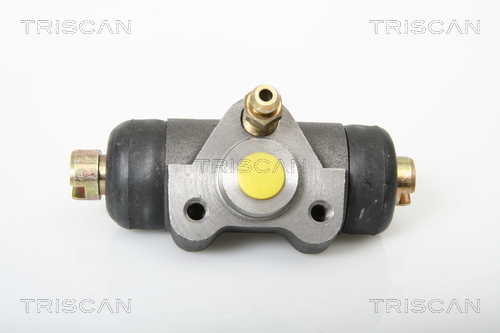 TRISCAN 8130 67002 Radbremszylinder