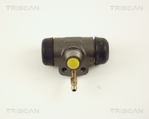 TRISCAN 8130 67004 Hjulcylinder