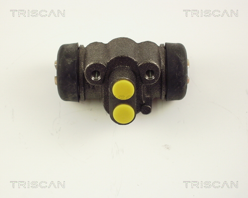 TRISCAN 8130 69005 Hjulcylinder