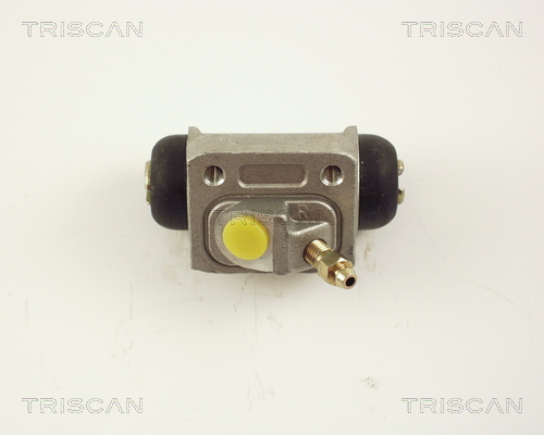 TRISCAN 8130 69007 Hjulcylinder