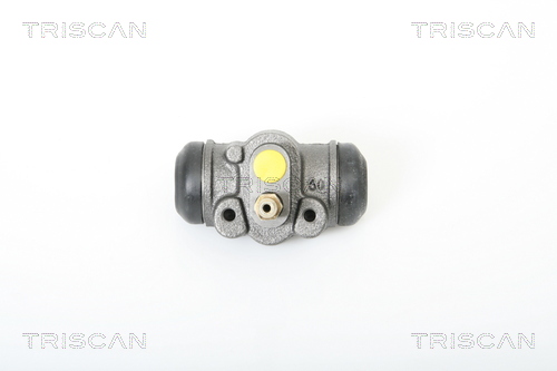 TRISCAN 8130 69016 Radbremszylinder