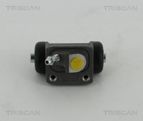 TRISCAN 8130 69019 Hjulcylinder