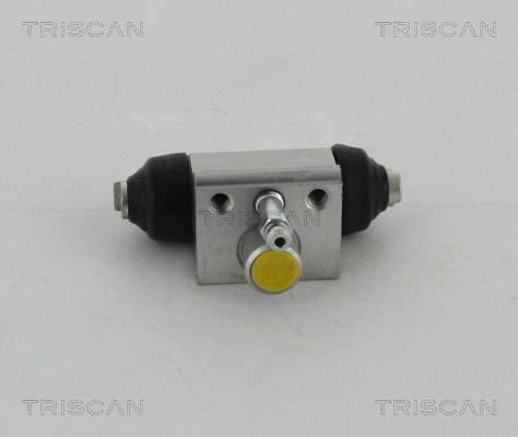 TRISCAN 8130 69021 Hjulcylinder