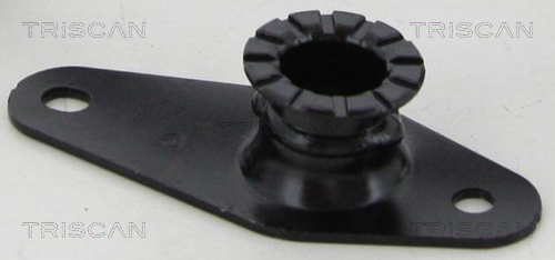TRISCAN 8140 10105 Vajer, parkeringsbroms