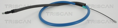 TRISCAN 8140 10146 huzal,...