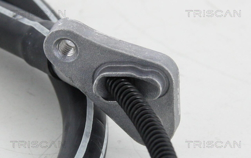 TRISCAN 8140 131298 Vajer, parkeringsbroms