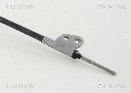 TRISCAN 8140 131299 Vajer, parkeringsbroms