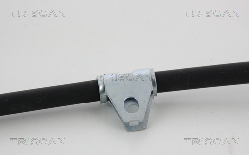 TRISCAN 8140 131326 Vajer, parkeringsbroms