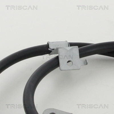 TRISCAN 8140 141140 Vajer, parkeringsbroms