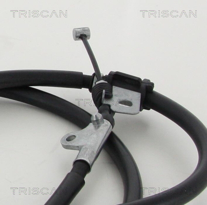 TRISCAN 8140 141140 Vajer, parkeringsbroms