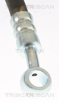 TRISCAN 8140 14130 Vajer, parkeringsbroms
