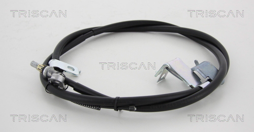 TRISCAN 8140 14192 huzal,...