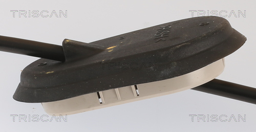 TRISCAN 8140 14706 Seilzug, Automatikgetriebe
