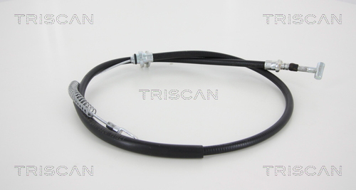 TRISCAN 8140 151027 huzal,...