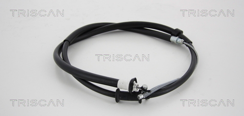 TRISCAN 8140 151056 huzal,...