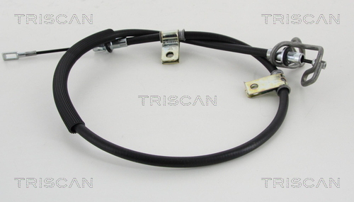 TRISCAN 8140 151060 huzal,...