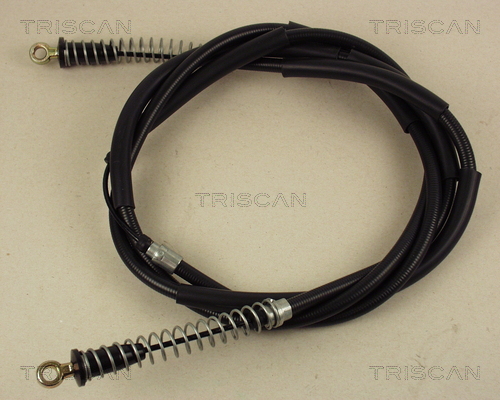 TRISCAN 8140 15173 huzal,...