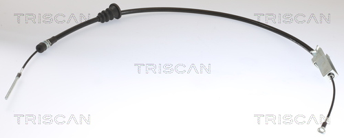 TRISCAN 8140 151992 Tirette...