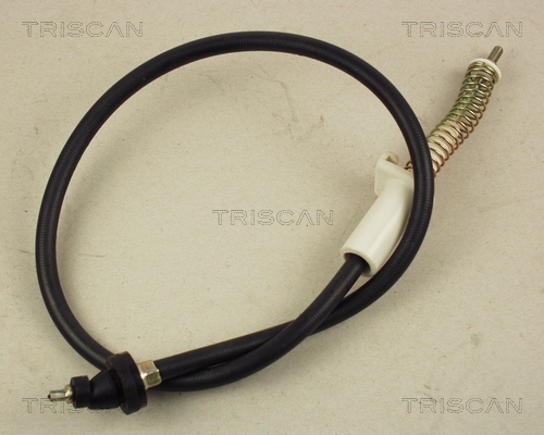 TRISCAN 8140 15305 Gasvajer