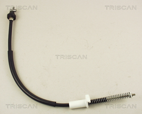 TRISCAN 8140 15329 Gasvajer