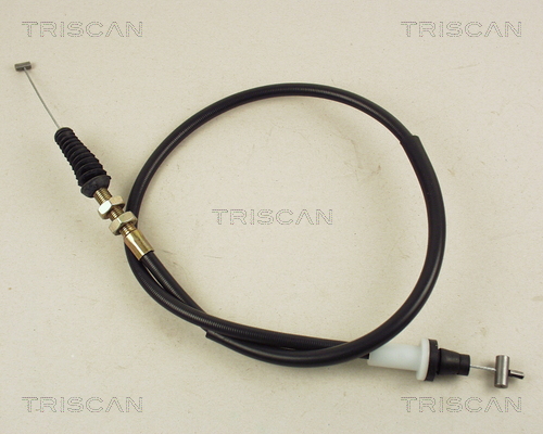 TRISCAN 8140 15330 Gasvajer