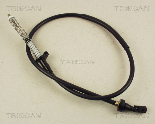 TRISCAN 8140 15341 Gasvajer