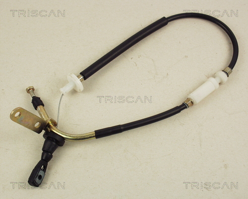 TRISCAN 8140 15346 Gasvajer