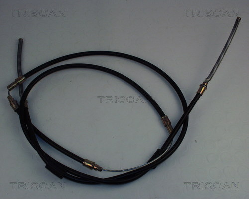 TRISCAN 8140 16136 Vajer,...