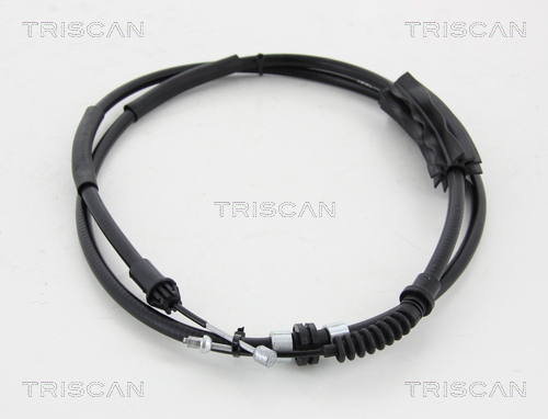 TRISCAN 8140 16188 huzal,...