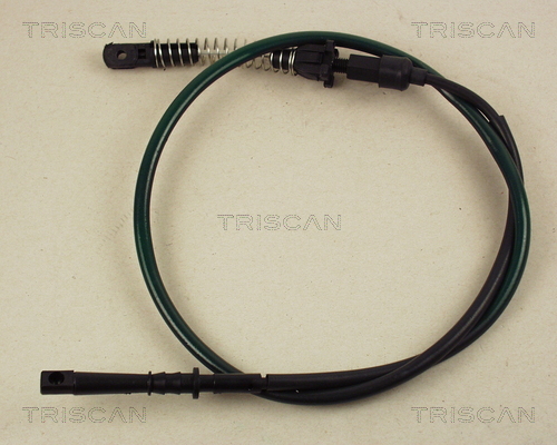 TRISCAN 8140 16320 Gasvajer