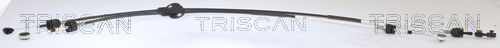 RC RC-16.14136 ΝΤΙΖΑ ΛΕΒΙΕ...