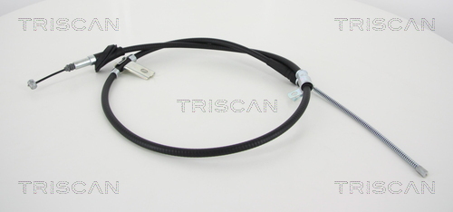 TRISCAN 8140 17137 huzal,...