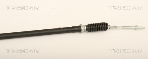 TRISCAN 8140 18149 Vajer, parkeringsbroms