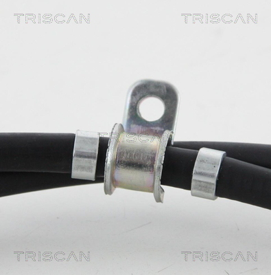 TRISCAN 8140 18164 Vajer, parkeringsbroms