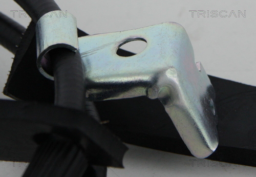 TRISCAN 8140 21121 Vajer, parkeringsbroms