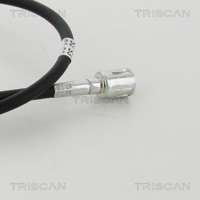 TRISCAN 8140 21401 Tachowelle