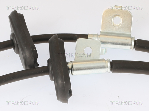 TRISCAN 8140 241173 Vajer, parkeringsbroms