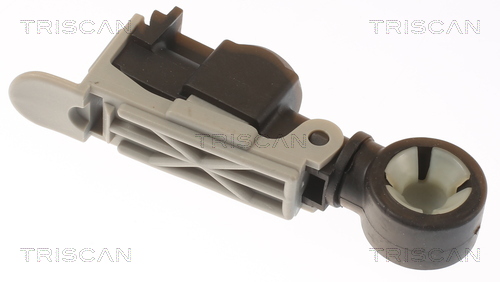 TRISCAN 8140 24753 Seilzug, Schaltgetriebe