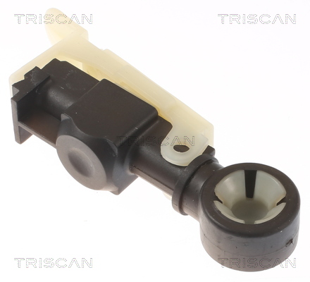 TRISCAN 8140 24754 Seilzug, Schaltgetriebe