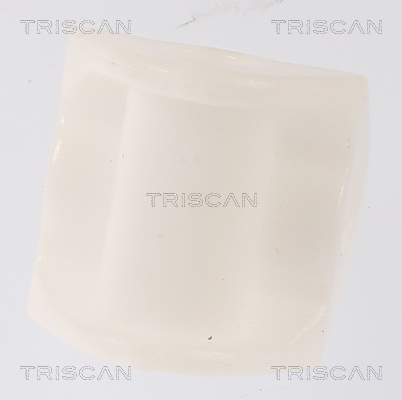 TRISCAN 8140 24756 Seilzug, Schaltgetriebe