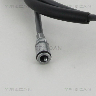 TRISCAN 8140 25420 Tachowelle