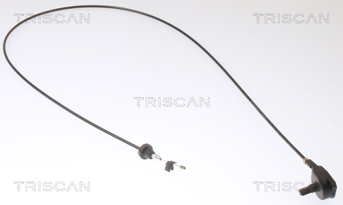 TRISCAN 8140 25609 Tirette...