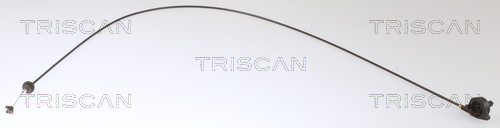 TRISCAN 8140 25610 Tirette...