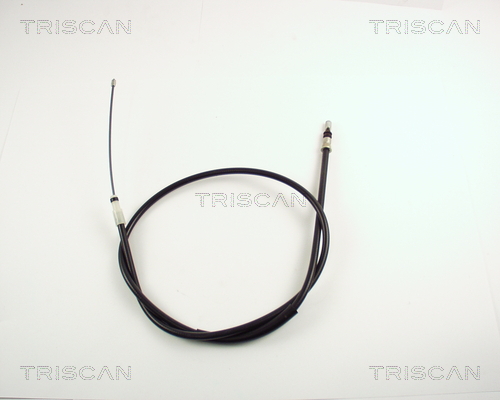 TRISCAN 8140 28140 Vajer,...