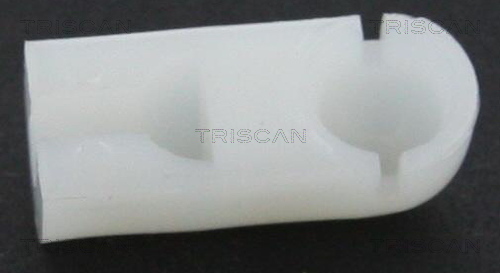 TRISCAN 8140 28313 Gaszug