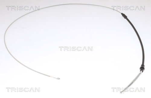 TRISCAN 8140 291192 Tirette...