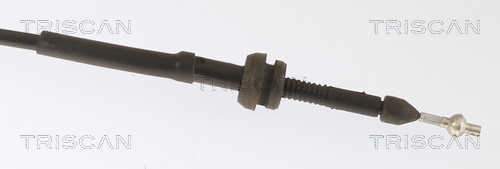 TRISCAN 8140 29335 Gaszug