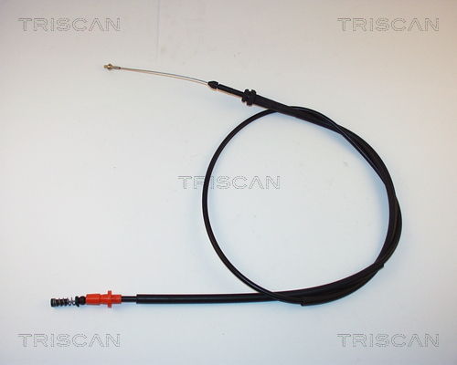 TRISCAN 8140 29349 Gasvajer