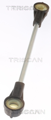 TRISCAN 8140 29767 Seilzug, Schaltgetriebe