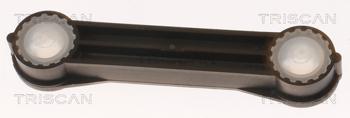 TRISCAN 8140 29768 Seilzug, Schaltgetriebe